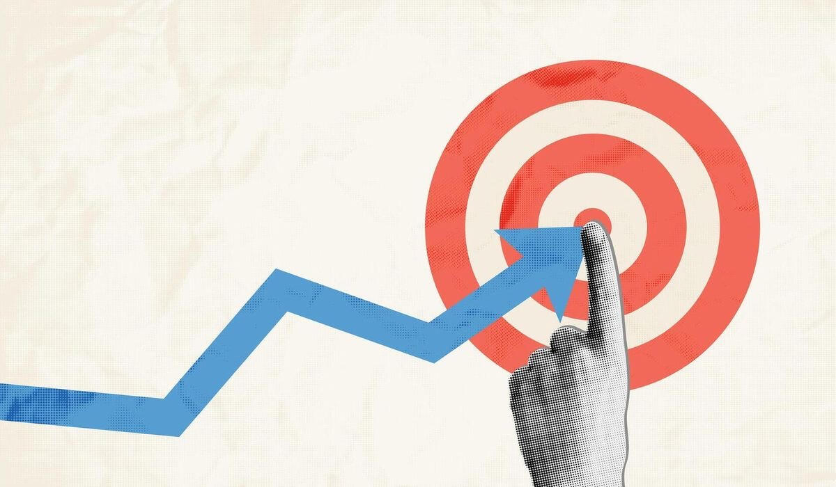 Stratégie - Scale It Agency