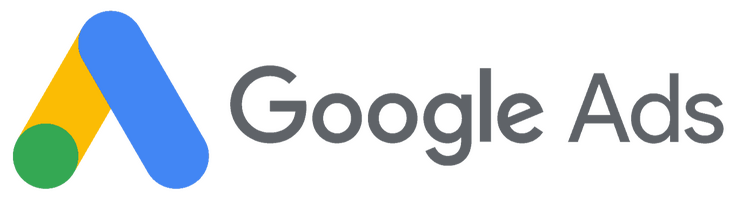 Budget - Scale It Agency